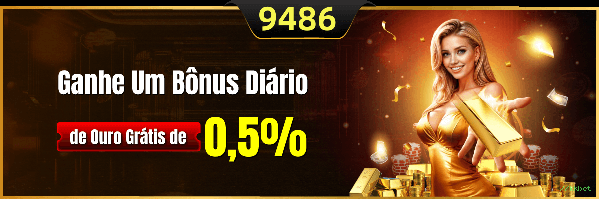 Download app 77kkbet Android iOS