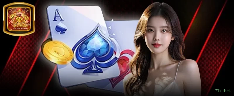 Slots no app 77kkbet mobile