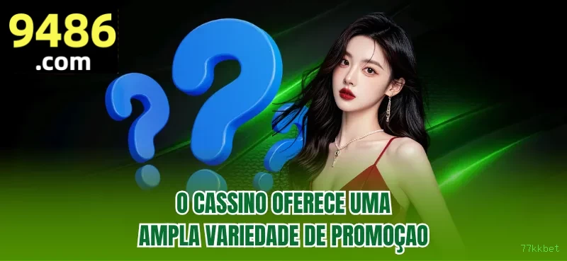 Conta 77kkbet sincronizada site e app