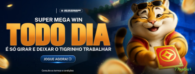 Desempenho do app 77kkbet em diferentes aparelhos