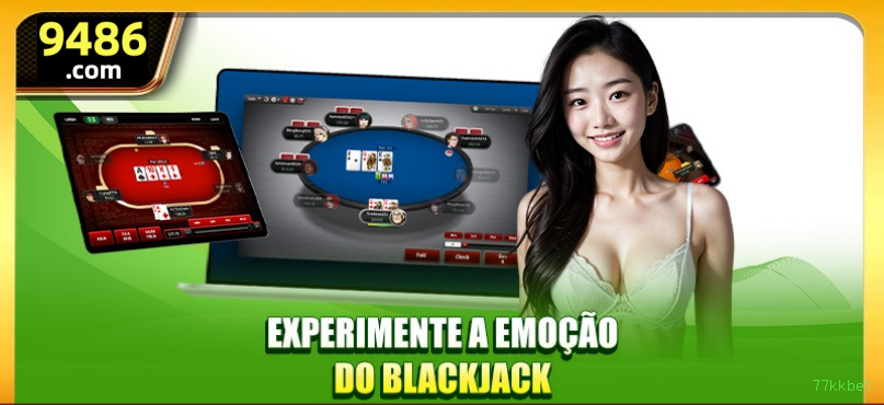 Configurações úteis dentro do app 77kkbet