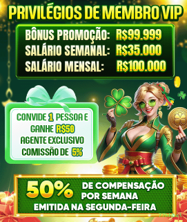 Central de dúvidas rápidas sobre o app 77kkbet