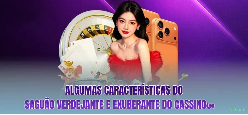 App 77kkbet apostas esportivas mobile