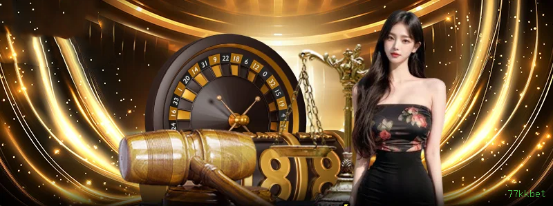 Guia rápido de apostas ao vivo na 77kkbet