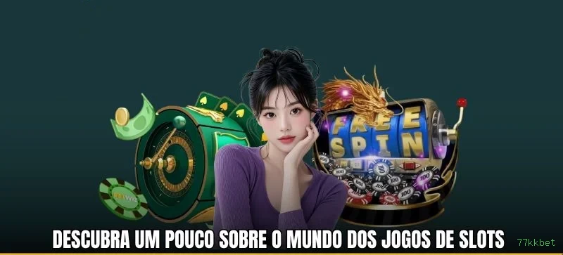 Dúvidas frequentes sobre apostas esportivas na 77kkbet