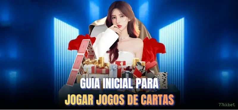Roleta e blackjack 77kkbet