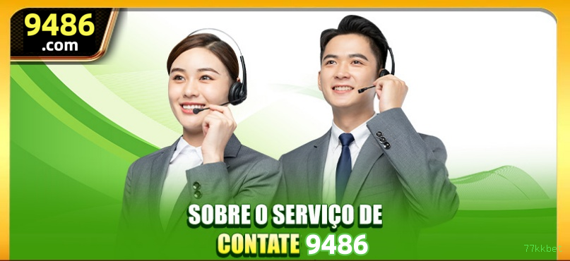 Cassino 77kkbet app mobile
