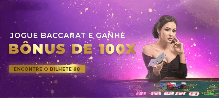 Download app 77kkbet Android iOS