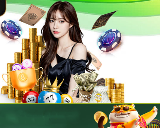Aviator - Crash game popular na 77kkbet