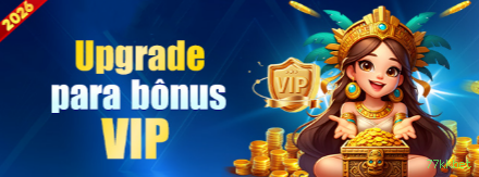 Aplicativo móvel 77kkbet para iOS e Android