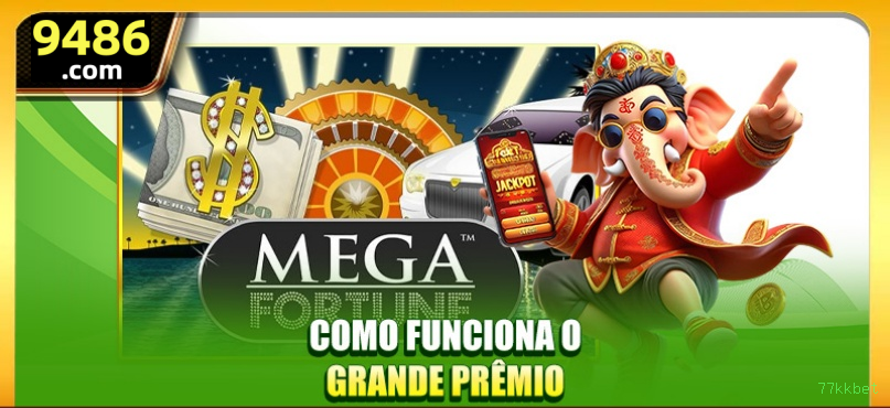 Segurança 77kkbet SSL