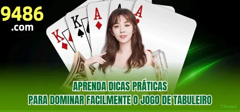 Suporte 77kkbet