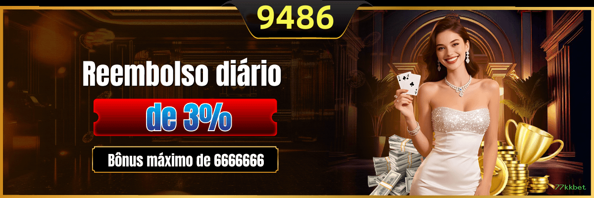 Bônus boas-vindas 77kkbet R$100