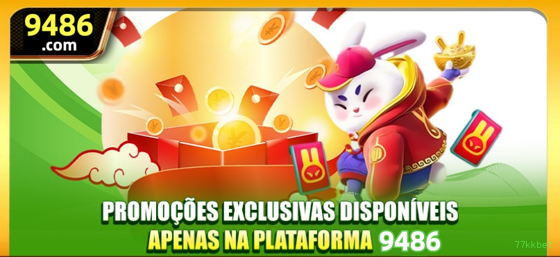 Slots 77kkbet - Sweet Bonanza e caça-níqueis populares