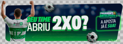 Slots 77kkbet - Sweet Bonanza e caça-níqueis populares