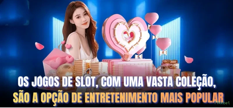 Programa VIP 77kkbet - benefícios exclusivos