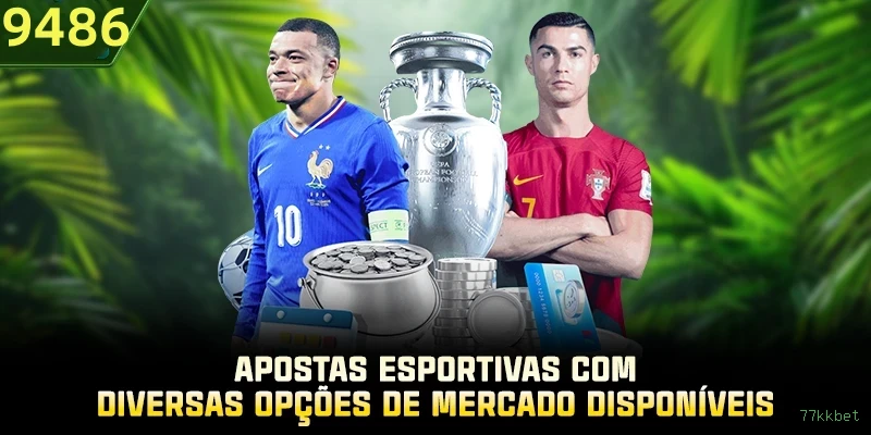 Cashback VIP 77kkbet - reembolso semanal