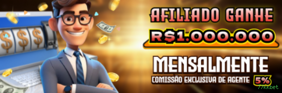 Slots com prêmios 77kkbet