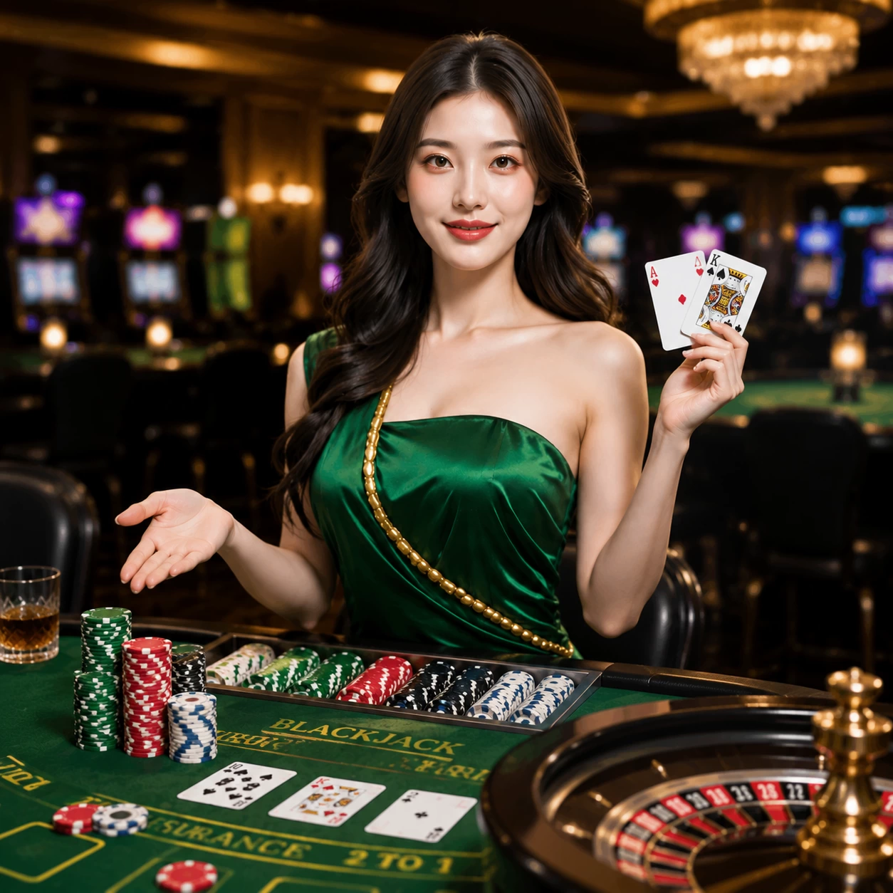 Conta 77kkbet sincronizada site e app