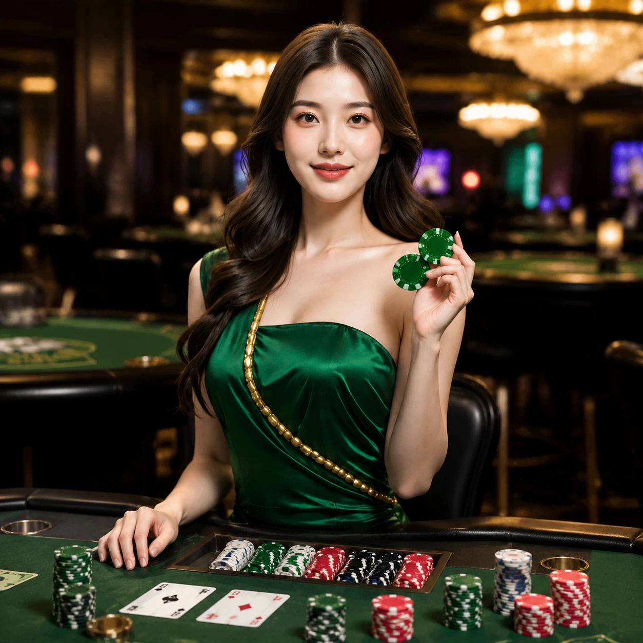 Cassino 77kkbet app mobile