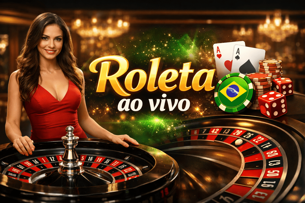 Roleta 77kkbet