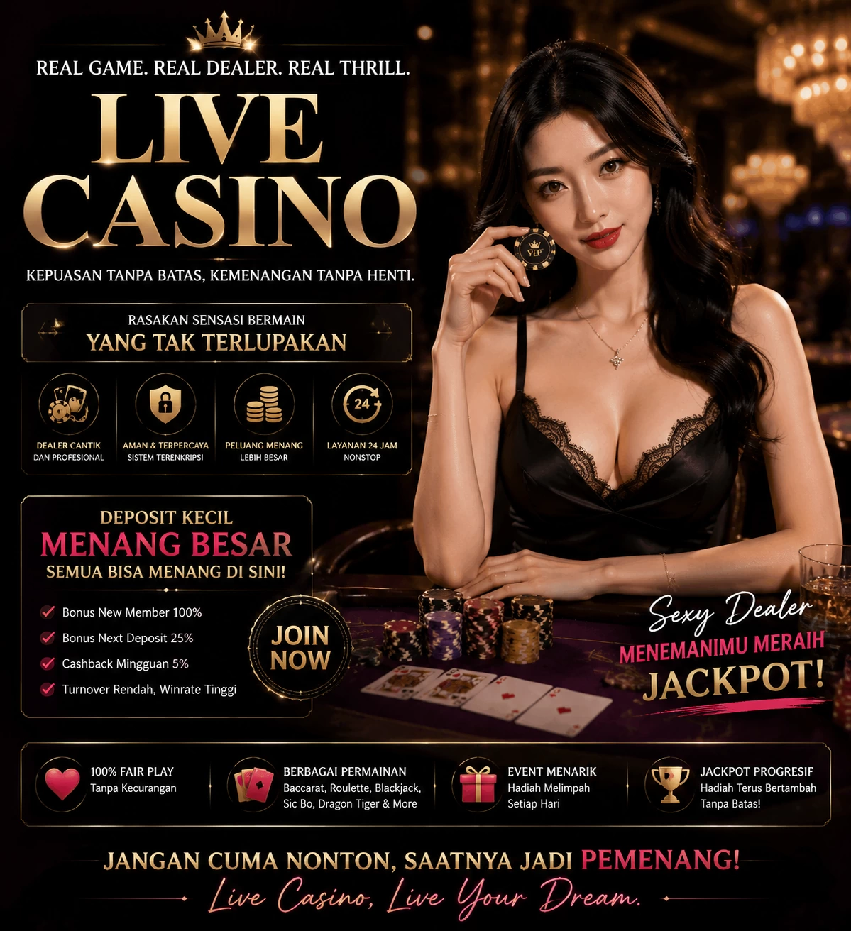 Aviator - Crash game popular na 77kkbet