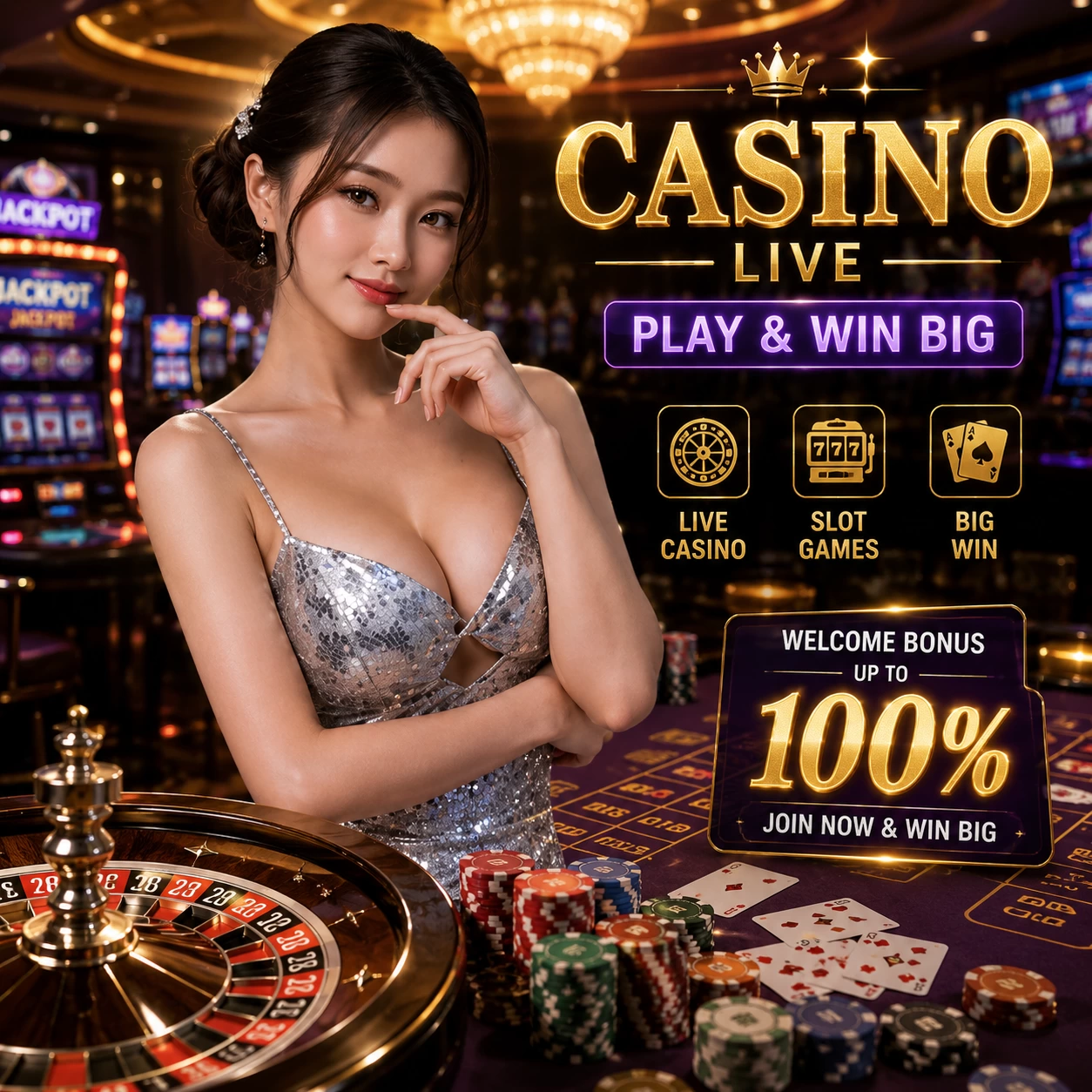 Aplicativo móvel 77kkbet para iOS e Android
