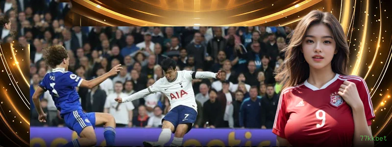 77kkbet iOS iPhone App