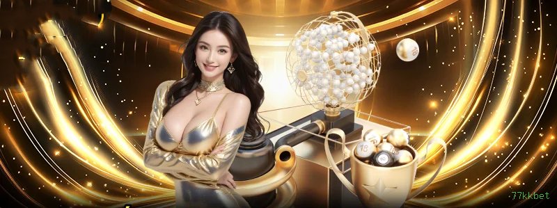 Nolimit City 77kkbet