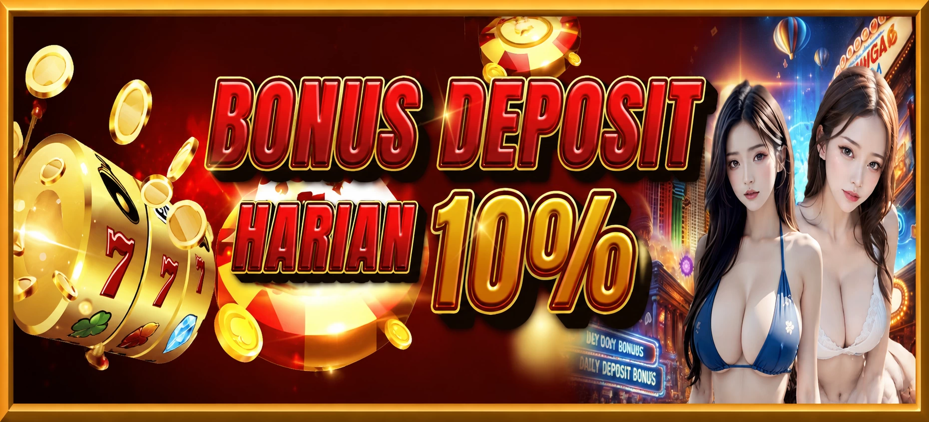 Plataforma 77kkbet - cassino e apostas