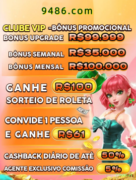 77kkbet Cassino Clássico
