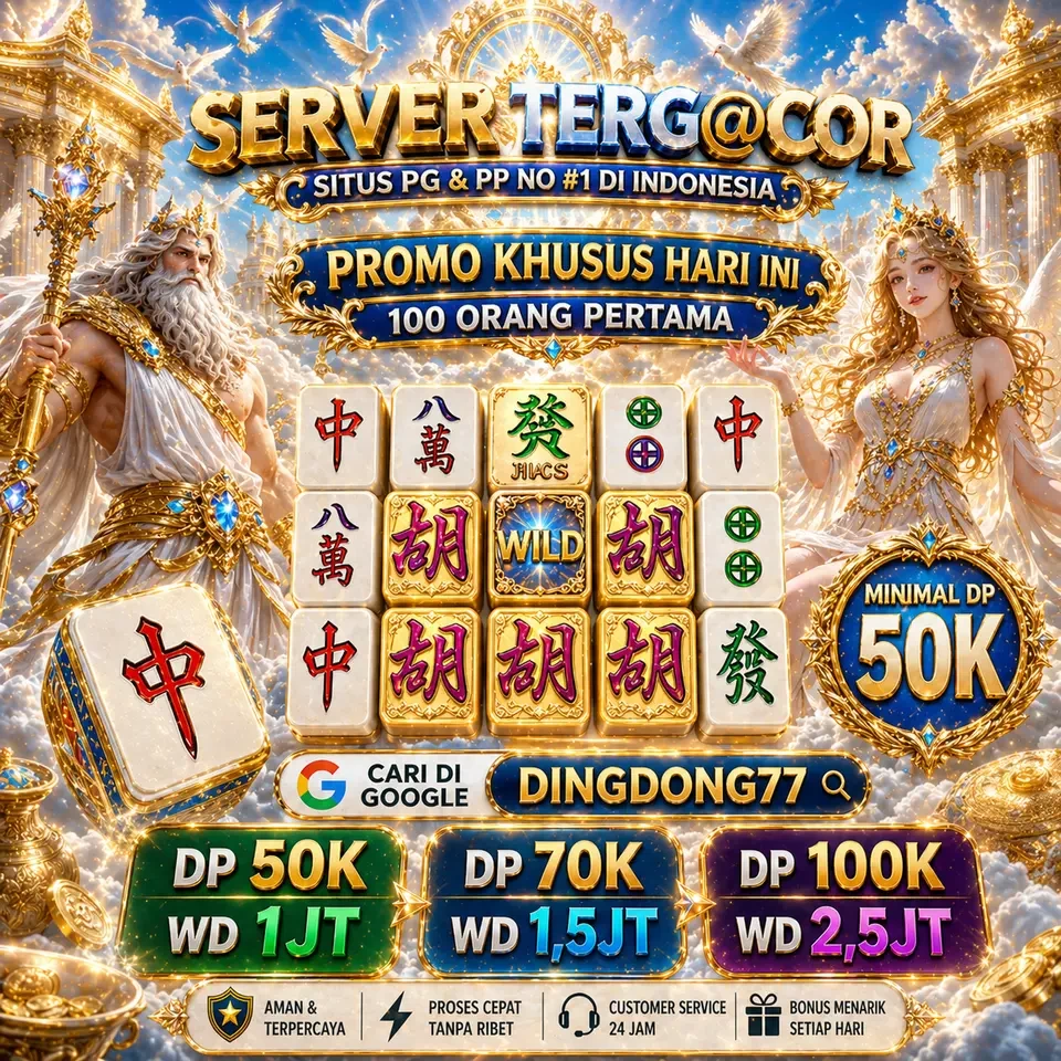 Formulário registro 77kkbet