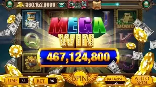 Gates of Olympus slot 77kkbet