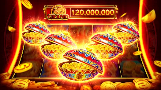 App 77kkbet slots mobile