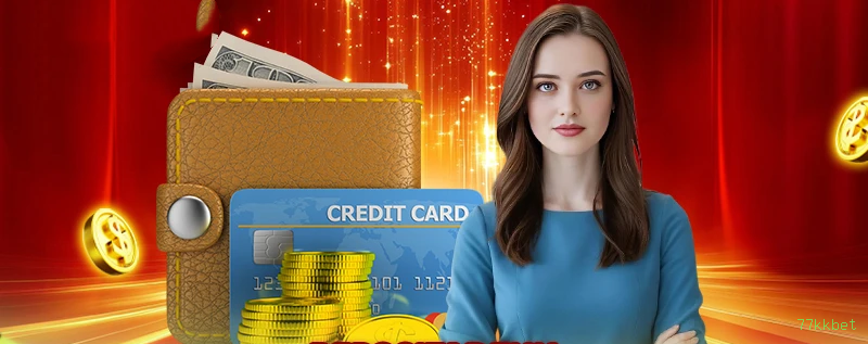 77kkbet Cassino Clássico