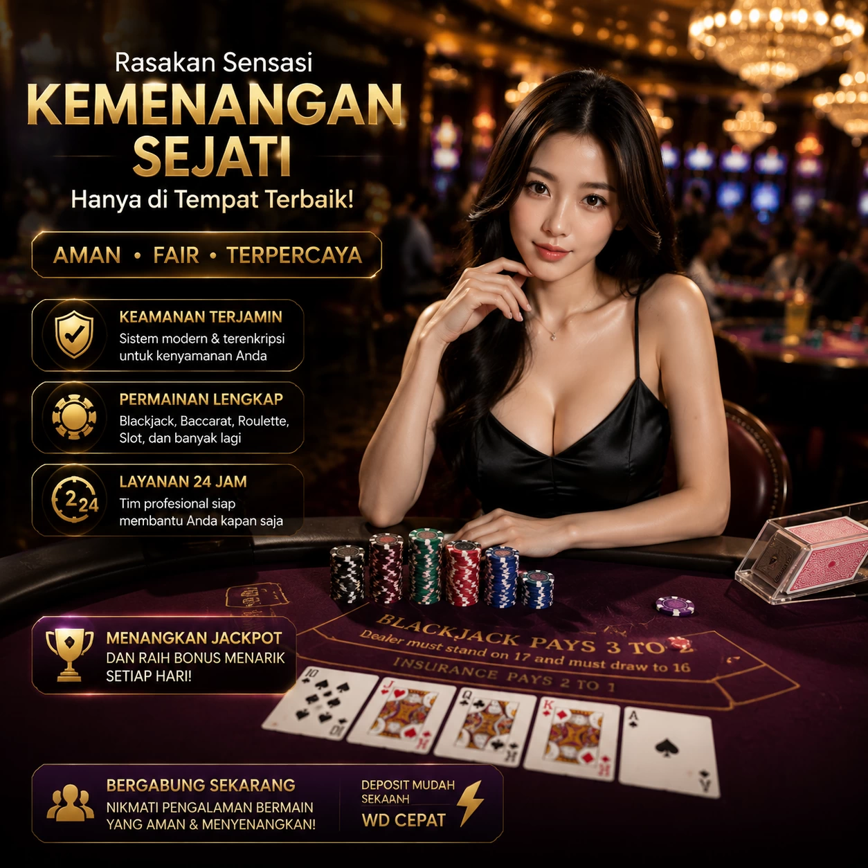 Bônus exclusivos membros VIP 77kkbet