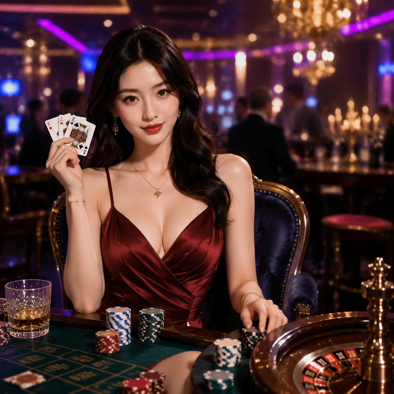 Suporte VIP 77kkbet - atendimento prioritário