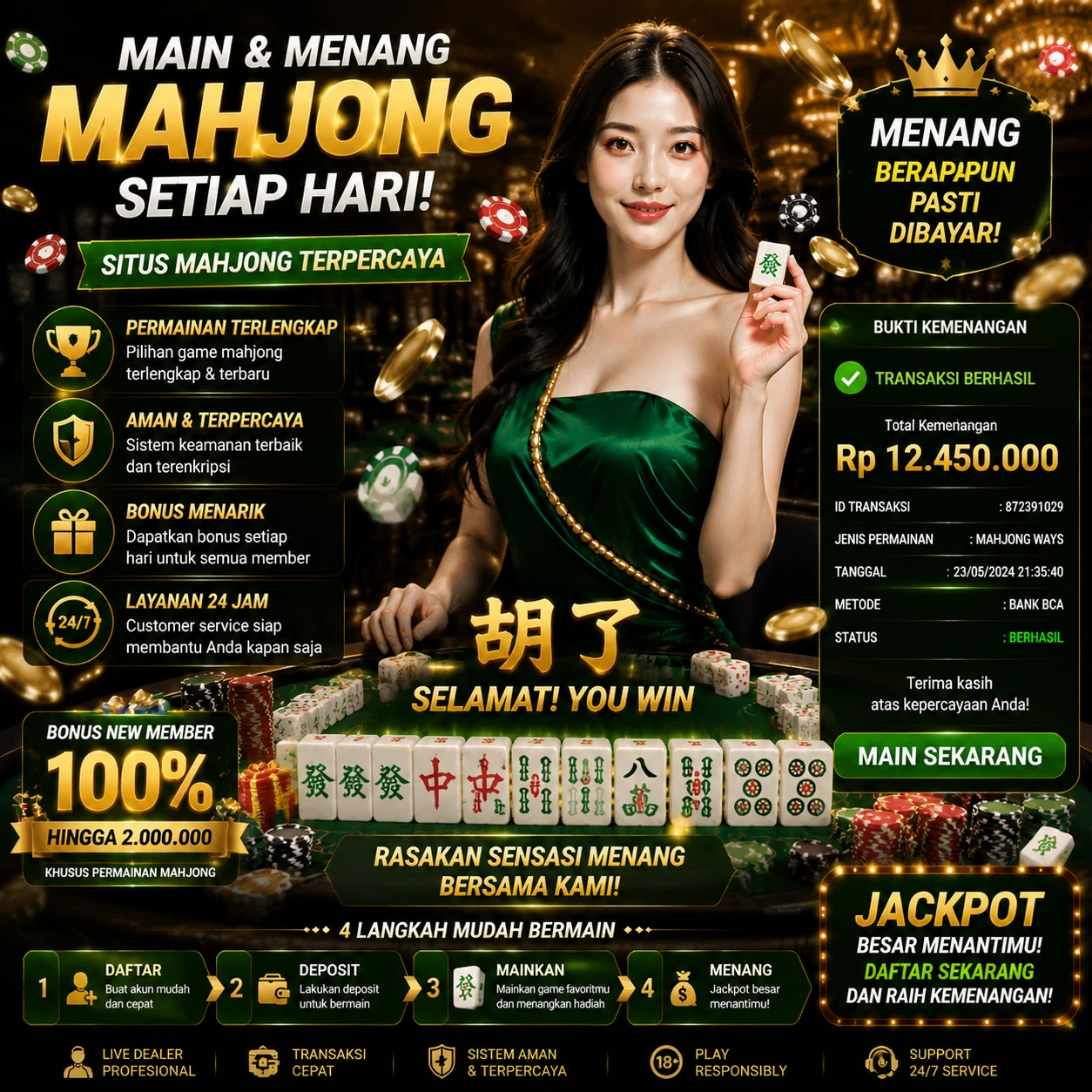 Ganhar e sacar na 77kkbet