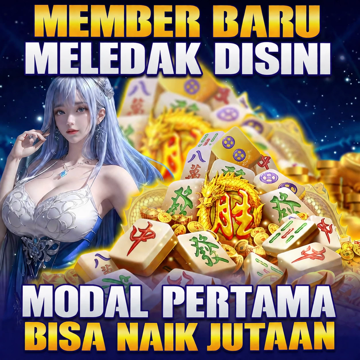 Slots com prêmios 77kkbet